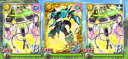 20160605-03