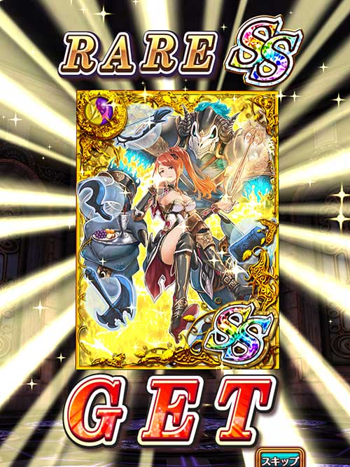 20160624-03